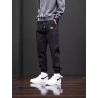 cms/erpbt/backend/web/uploads/erp/collection/images/Men Clothes/YANGJI/EN0156686/img_b/EN0156686_img_b_3